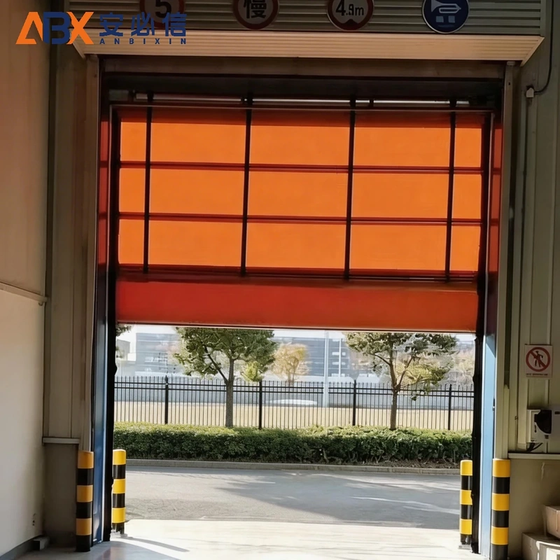 南京伸缩式卸货平台